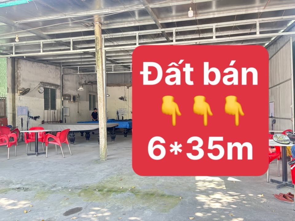 Đất mặt tiền đường Nguyễn Trung Trực, xã Long Cang, huyện Cần Đước, 210m² giá 2.9 tỷ - Đầu tư sinh lời ngay!