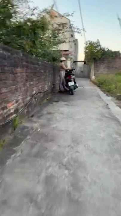 Đất nền 98m² tại Đan Kim, Liên Nghĩa, Văn Giang - Giá chỉ 3 tỷ, ô tô vào tận nơi!