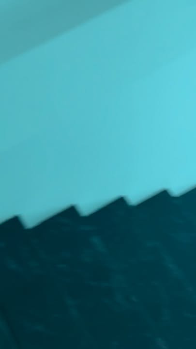 Nhà riêng Mễ Trì Nam Từ Liêm 38m² giá 2 tỷ - Sát trường học, tiện ích đầy đủ!