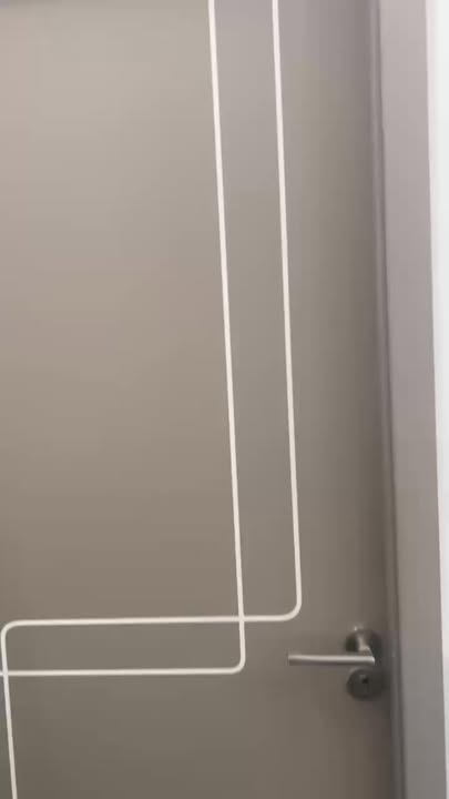 Căn hộ Đường 182, Thủ Đức 4.2 triệu - Nhà mới xây, tiện nghi đầy đủ!