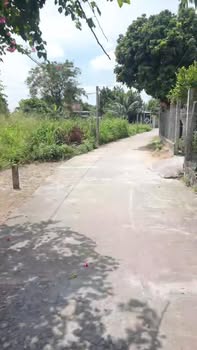 Đất nền Hẻm đối diện hàng Tình Vũ Trụ, Nghĩa Thuận 110m² - Đầu tư sinh lời ngay!