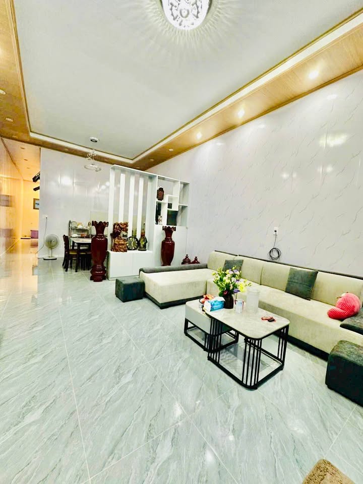 Nhà riêng Đà Lạt 81m² giá 1.99 tỷ - Cần bán gấp trước Tết!