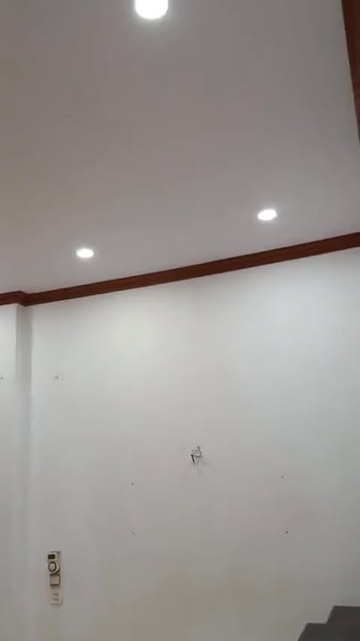 Nhà phố Vân Hà Đông Anh 57m² giá thỏa thuận - Sổ đỏ chính chủ, đầu tư sinh lời ngay!