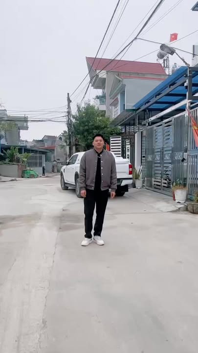 Đất nền Phú Thọ 100m² giá thỏa thuận - Cơ hội đầu tư tuyệt vời!