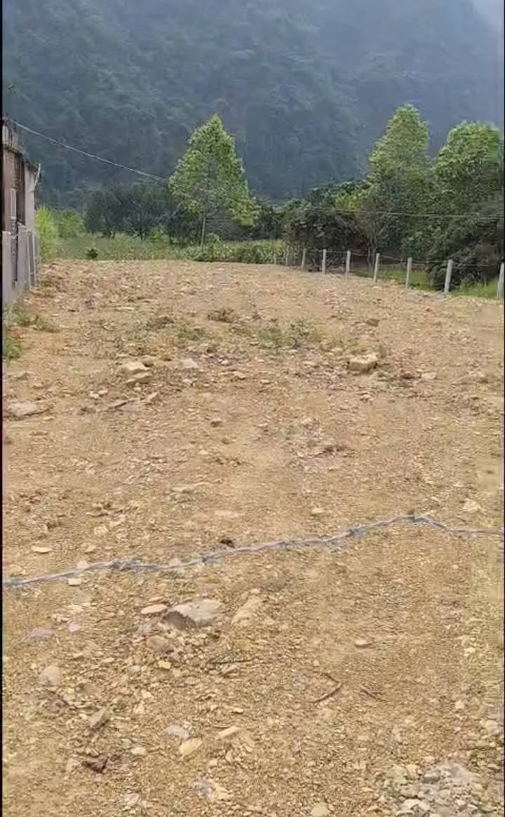 Đất nền tại Khoan Dụ, Lạc Thủy 347m² giá 1.1 tỷ - Cơ hội đầu tư tuyệt vời!