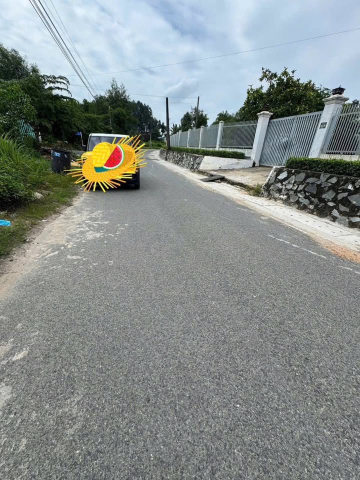 Đất nền đường DX071, phường Chánh Hiệp, Thủ Dầu Một - 1200m² chỉ 12 tỷ, giá rẻ nhất khu!