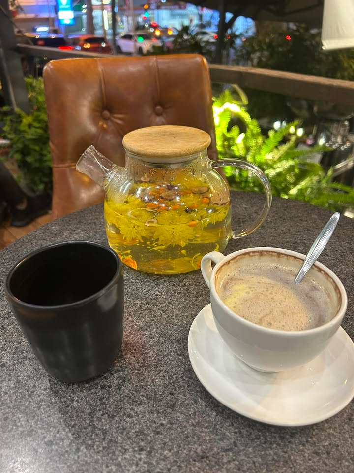 Đất nền mặt tiền Lý Chính Thắng, Buôn Hồ 1250m² giá 3.6 tỷ - Cơ hội đầu tư hấp dẫn!