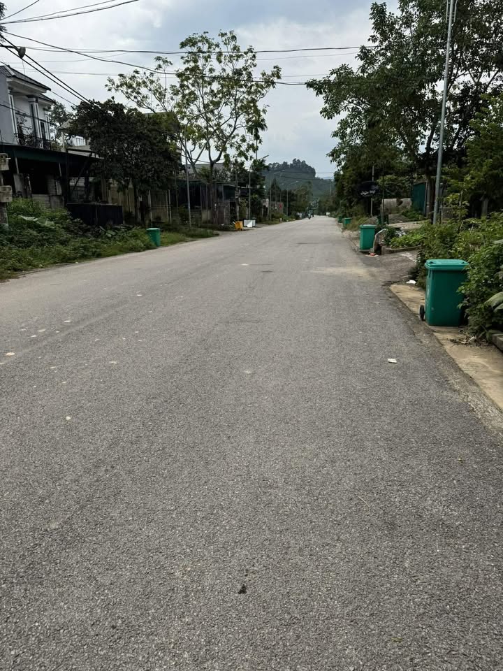 Đất thổ cư Yên Cát - Như Xuân 135m² giá 1.2 tỷ - Địa điểm lý tưởng cho đầu tư!