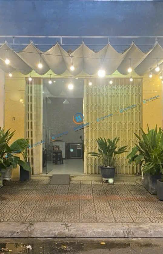 Cho thuê mặt bằng Khuê Trung 30m² giá 6 triệu - Phù hợp kinh doanh văn phòng!