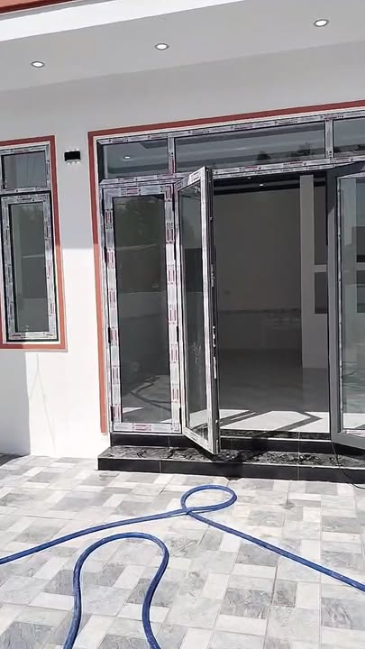 Nhà Ấp 6, Xã Trảng Bom, 140m² giá 1.25 tỷ - Chính chủ cần bán ngay!