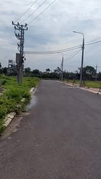 Đất nền Đặng Lễ, Ân Thi 90m² giá 2.8 tỷ - Đầu tư sinh lời hấp dẫn!