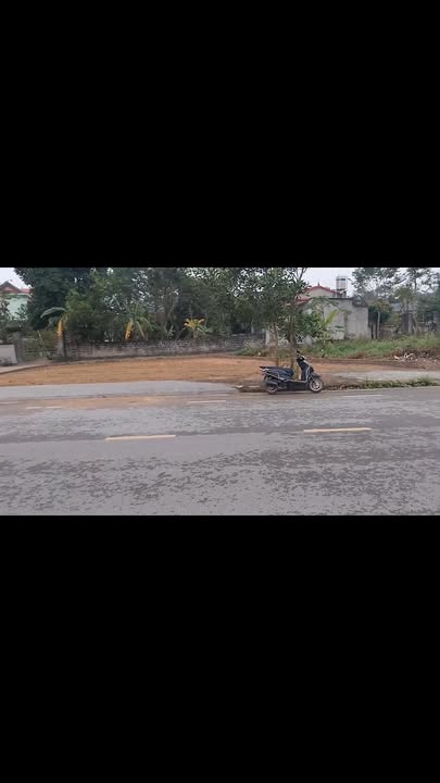 FrontHouse Đại Đình, Tam Đảo 123.3m² giá 1 tỷ - Mặt tiền kinh doanh đắc địa!