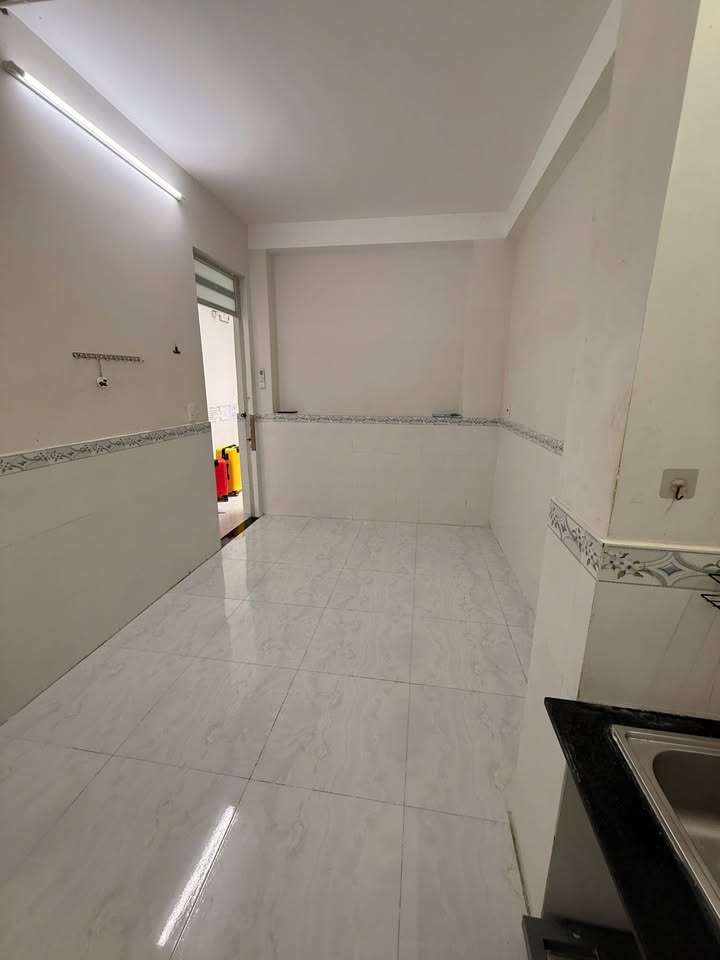 Studio cho thuê tại Trần Quang Quá, Tân Phú - Chỉ 2.2 triệu/tháng!