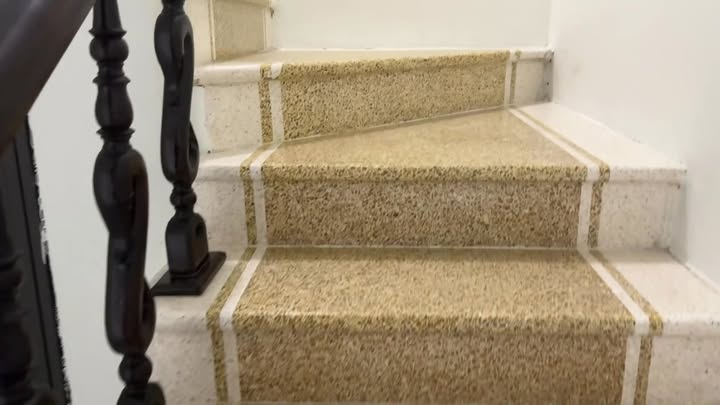 Nhà 3 tầng tại Nông Trang, Việt Trì 83.6m² - Vị trí đắc địa, sẵn sàng ở ngay!