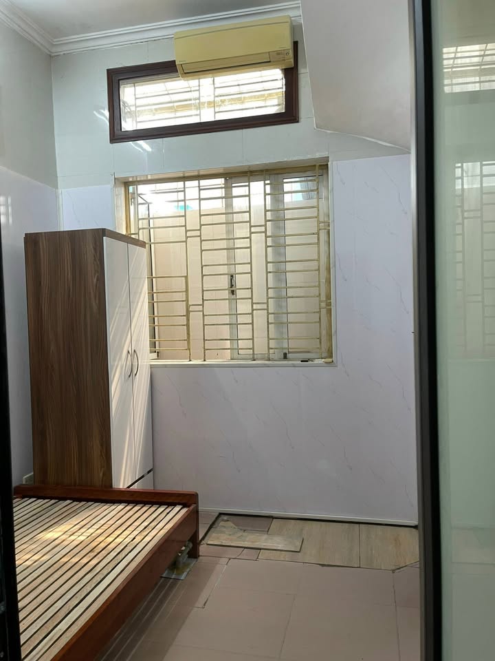 Phòng cho thuê tại Thanh Liệt, Hà Nội - Giá chỉ từ 2,5 triệu/tháng!