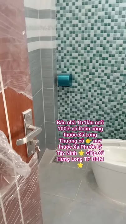 Nhà phố Phước Lý 84m² giá 2.399 tỷ - Thiết kế hiện đại, sẵn sàng vào ở!