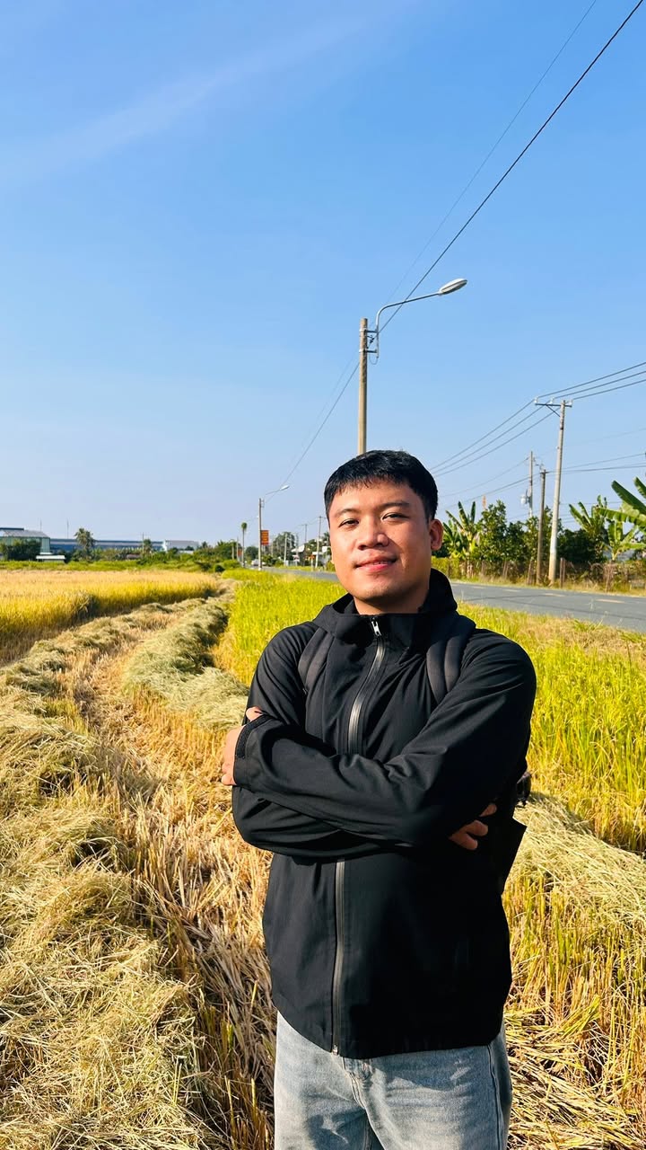 Nhà vườn Mái Nhật Vĩnh Công 845m² giá 5.4 tỷ - Không gian nghỉ dưỡng tuyệt vời!