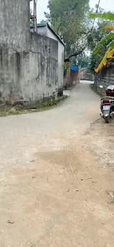 Đất thổ cư Đồng Tâm, Mỹ Đức 91m² giá 999 triệu - Cơ hội đầu tư tuyệt vời!