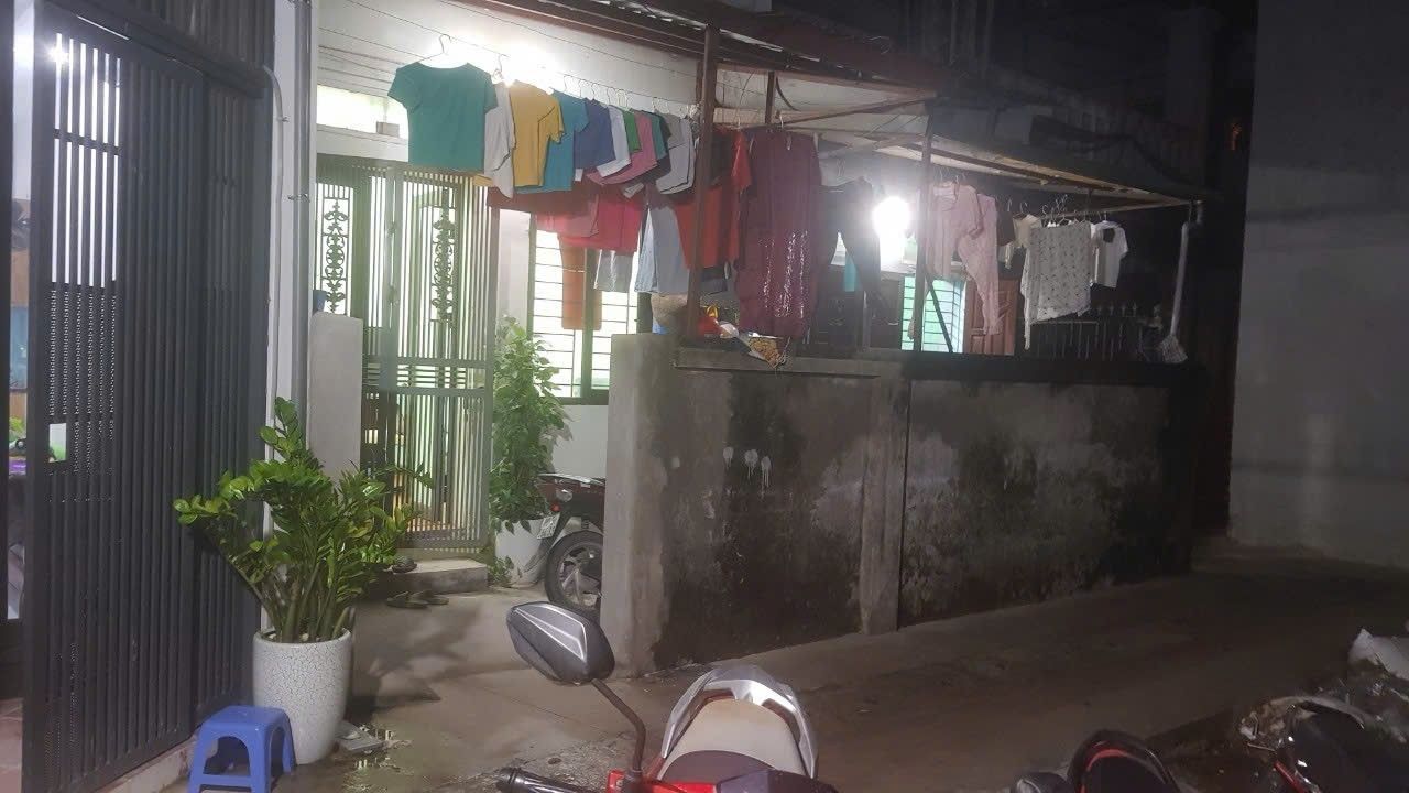 Đất Tây Mỗ 41m² giá 5.39 tỷ - Cơ hội hiếm có cho nhà đầu tư!