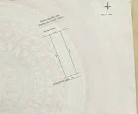 Bán cặp FrontHouse đường Nguyễn Lâm, Sơn Trà 100m² giá 19.2 tỷ - Đầu tư sinh lời lý tưởng!