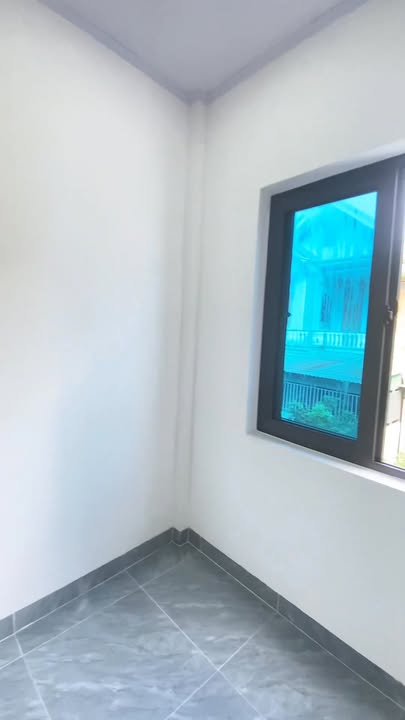 Nhà 2 tầng Trường Vinh, Vinh 50,3m² - Hướng đông tứ mệnh, giá thỏa thuận!