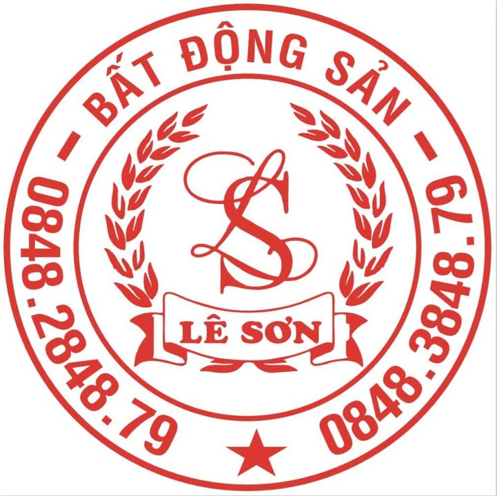 Bán đất nền khu Đô Thị Sao Mai, xã Tân Hiệp, An Giang 90m² - Sổ hồng chính chủ!