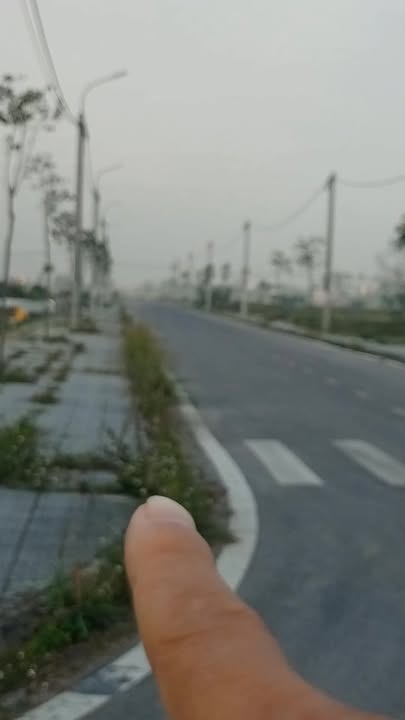 Đất nền 120m² tại phường Đông Sơn, Chương Mỹ - Đầu tư sinh lời nhanh!