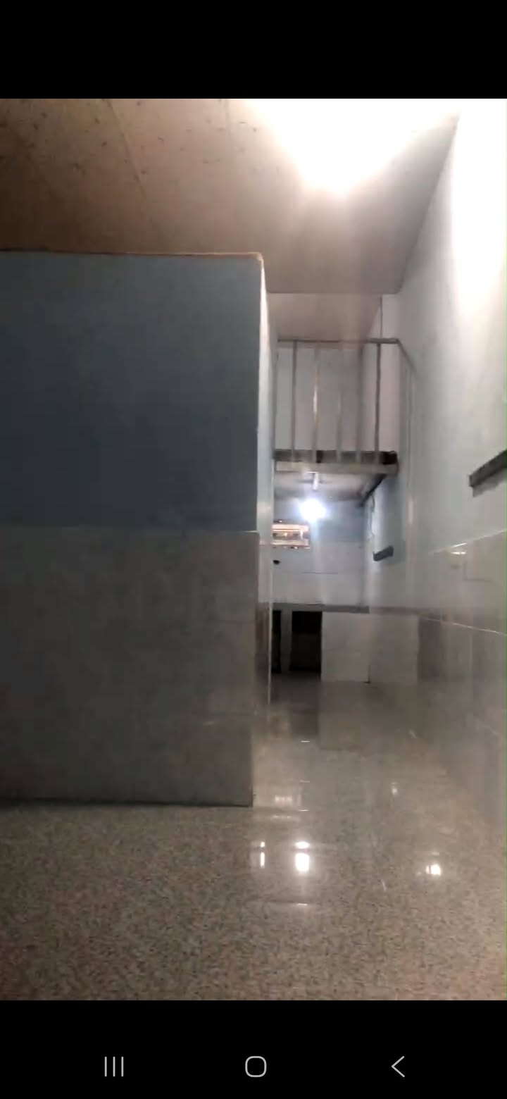 Phòng trọ 40m² Tân Hạnh Phú Mỹ giá 2 triệu - Sẵn sàng cho thuê ngay!