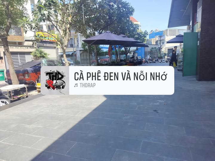 Shophouse The Park Land Hiệp Thành City 120m² giá 5 tỷ - Cơ hội đầu tư hấp dẫn!