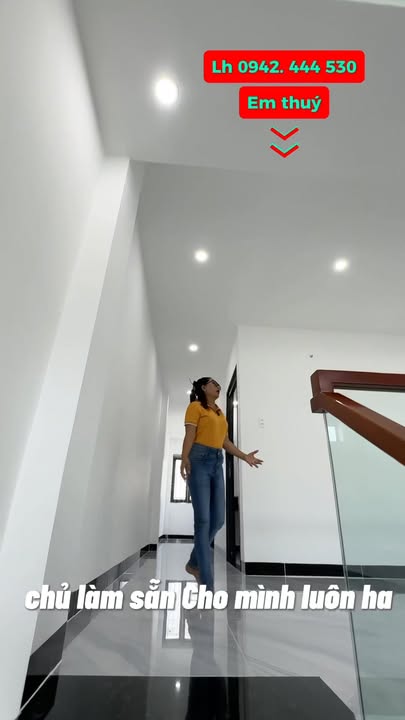 Nhà KĐT Tây Bắc Rạch Giá 90m² giá 2.89 tỷ - Tặng nội thất cao cấp!