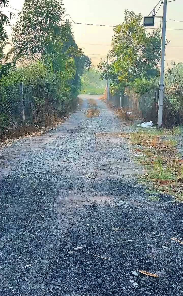 Đất vườn Lộc Ninh DMC Tây Ninh 90000m² giá 928 triệu - Đầu tư sinh lời ngay!