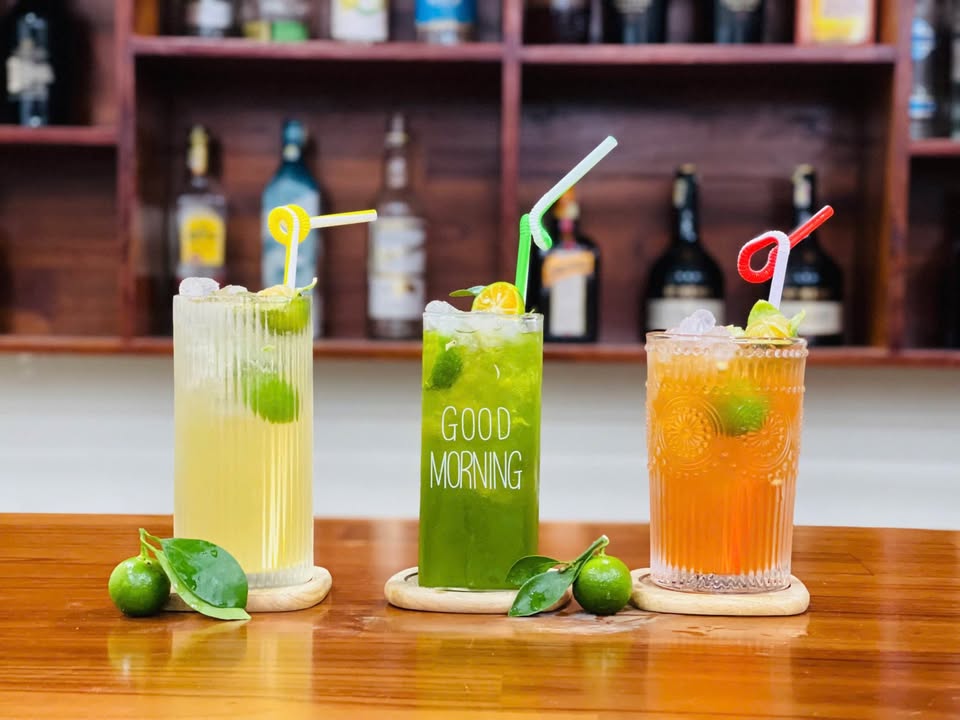 Đất nền Bàu Mạc Đà Nẵng 107m² - Đầu tư sinh lời gần bãi tắm Nguyễn Chánh!