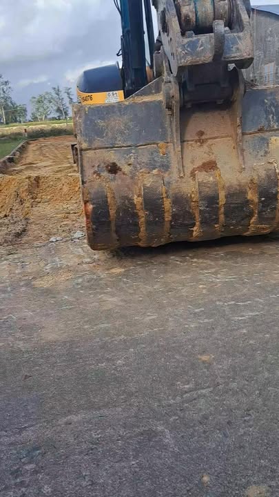 Đất nền Điện Nam Đông 50m² giá 1.4 tỷ - Cơ hội đầu tư lý tưởng!