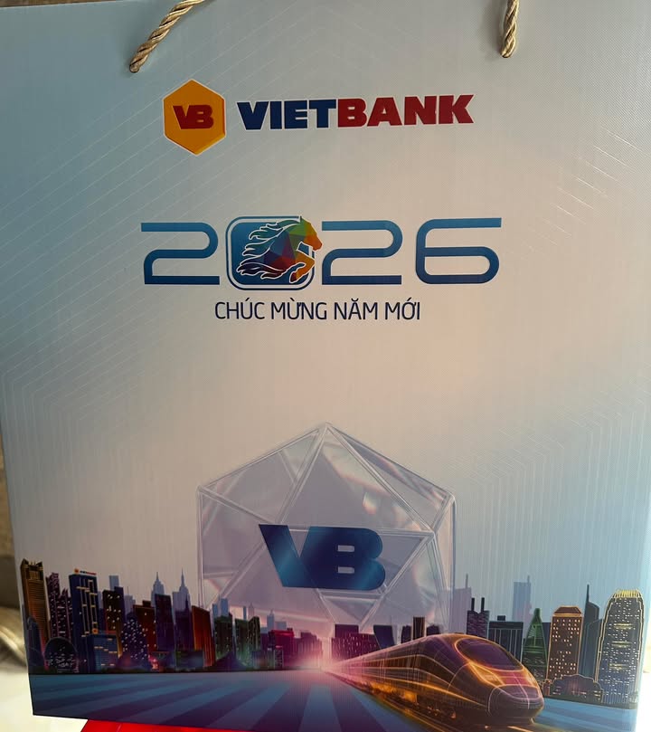 Đất nền Tam Quan Hoài Nhơn 164m² giá 1.05 tỷ - Sổ đỏ chính chủ, mặt tiền đường lớn!