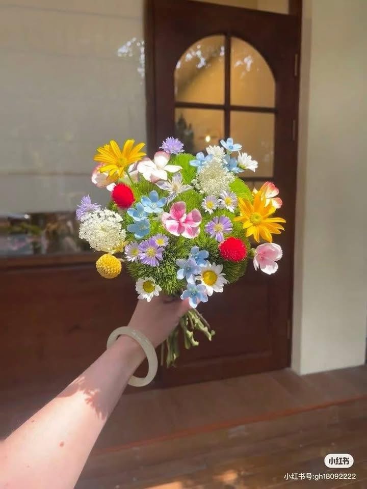 Nhà bán Hóc Môn 40m² giá 850 triệu - Sổ đỏ chính chủ, sạch sẽ, mát mẻ!