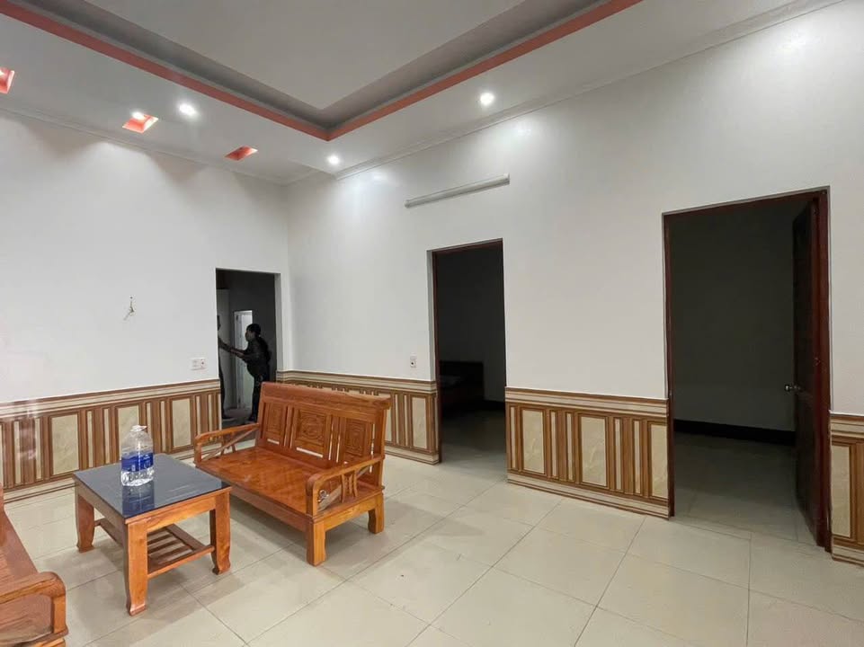 Nhà cấp 4 tổ 3, phường Thịnh Đán 158m² giá 2.5 tỷ - Gần trường Mầm non Bonbee!