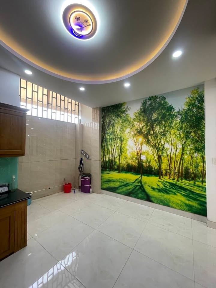 Nhà mặt tiền kinh doanh đường 39, phường Bình Trưng Tây, 79m² giá 16 tỷ - Cơ hội hiếm có!