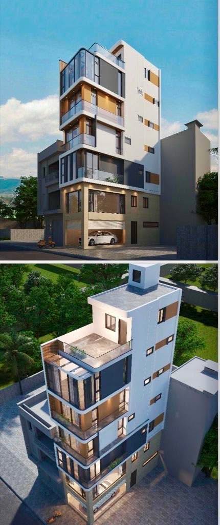 Bán nhà mặt phố Sài Đồng, Long Biên 50m² giá 13 tỷ - Đầu tư sinh lời bền vững!