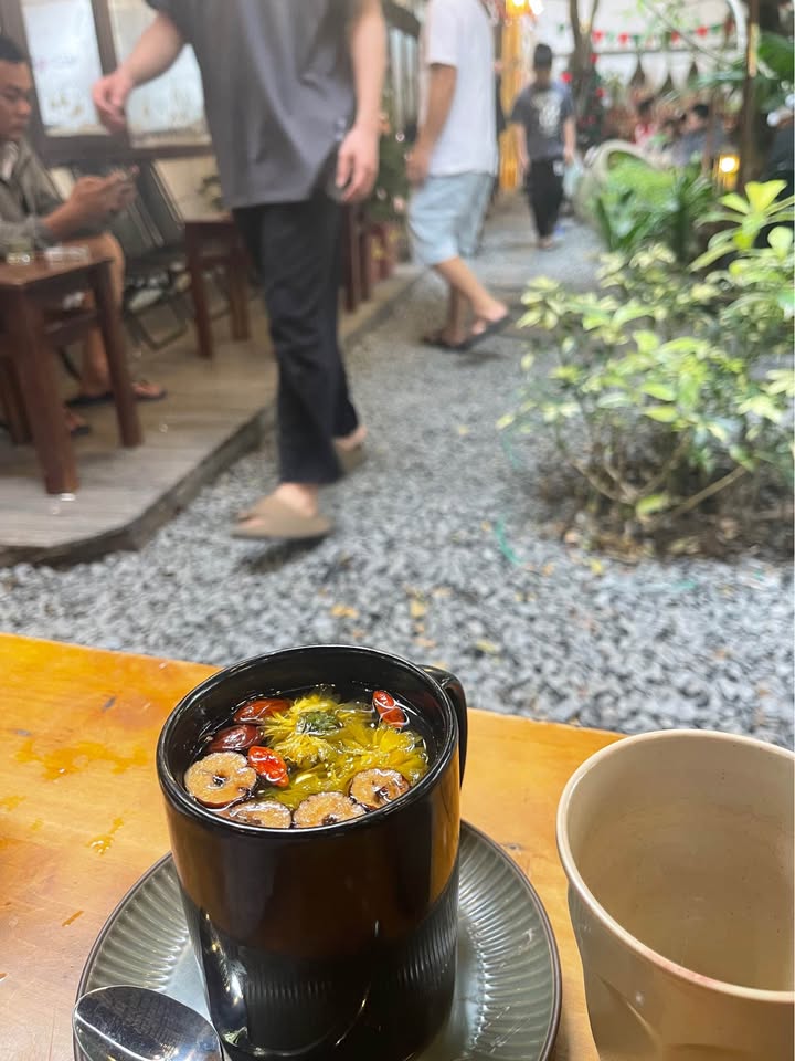 Đất nền Nguyễn Đức An Sơn Trà 142m² giá chỉ 2x tỷ - Cơ hội đầu tư tuyệt vời!