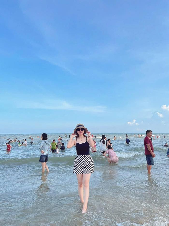 Nhà mặt tiền đường Trần Phú, Vũng Tàu 81m² giá 15.5 tỷ - Đầu tư sinh lời cao!