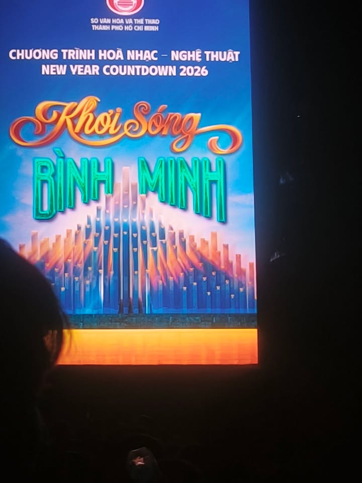 Đất nền 2Sào đường Số 9, Hoà Long, Bà Rịa 9.5 tỷ - Đường nhựa, gần cao tốc