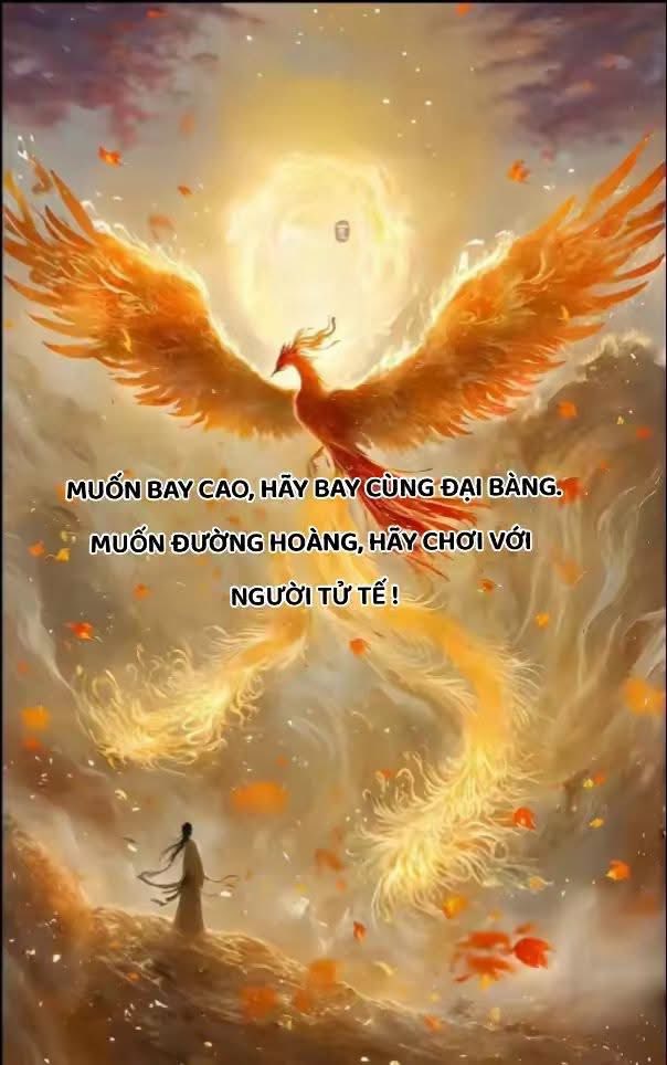 Đất Nhơn Phú Quy Nhơn 113m² giá 2.95 tỷ - Sổ đỏ chính chủ, tiện ích đầy đủ!