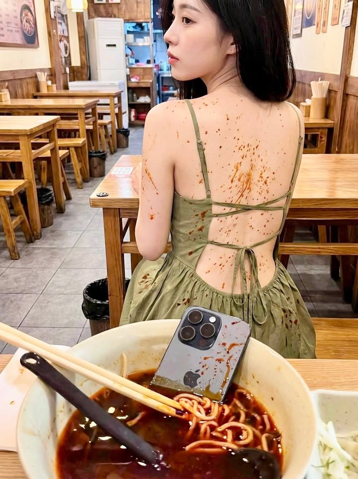 Đất tặng kho tại hẻm 175 Nguyễn Hữu Thấu, 90m², giá 3.2 tỷ - Cơ hội đầu tư tuyệt vời!