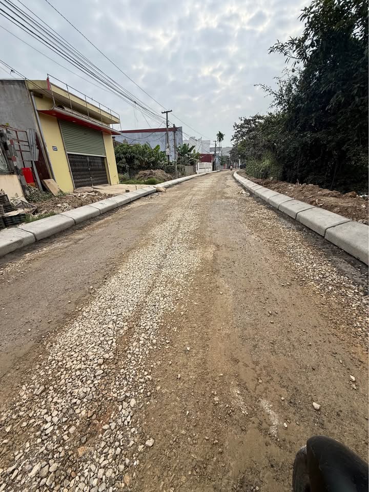 Đất nền Kiến An Hải Phòng 44m² giá 1 tỷ - Vị trí tuyệt đẹp, gần chợ!