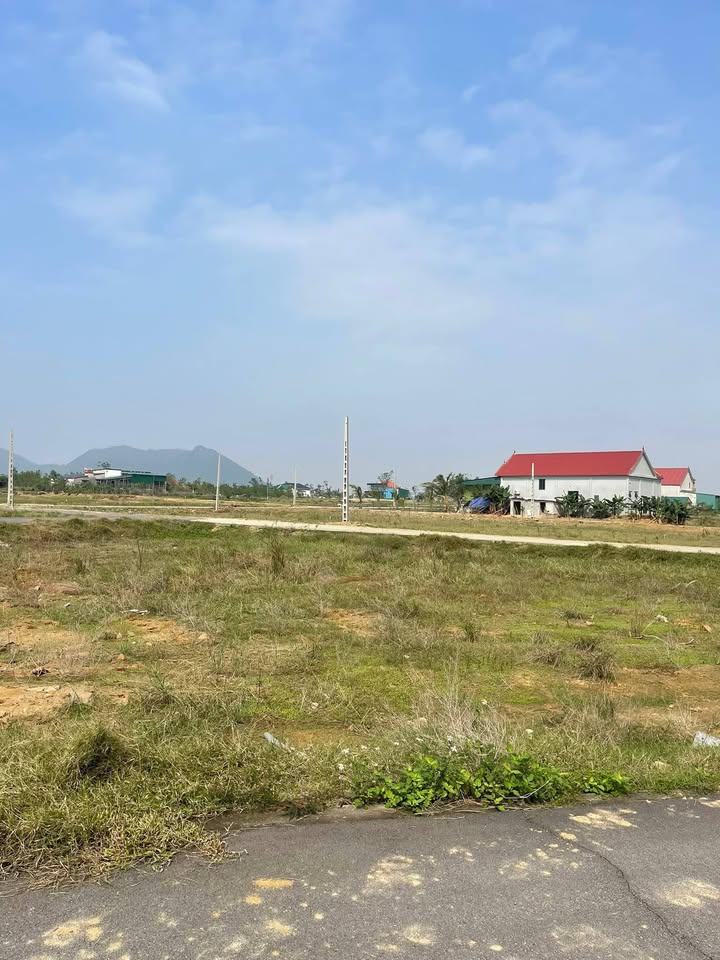 Đất thổ cư Cổ Đạm Nghi Xuân 168m² giá 700 triệu - Đầu tư lý tưởng!