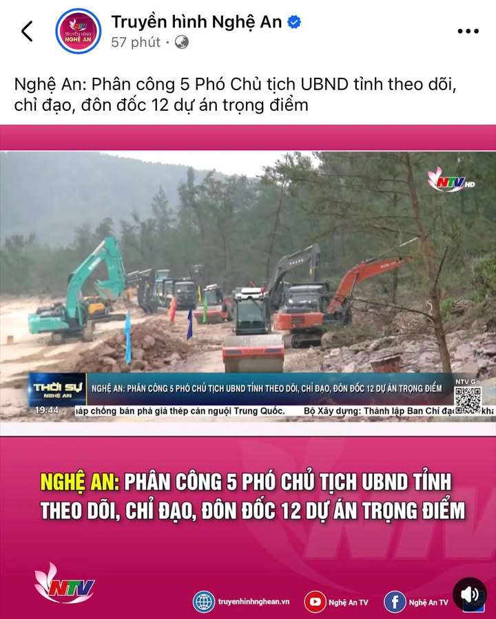 Đất Nền Nghi Phong Nghệ An 82.2m² giá 1.1 tỷ - Sổ đỏ chính chủ, đầu tư sinh lời!