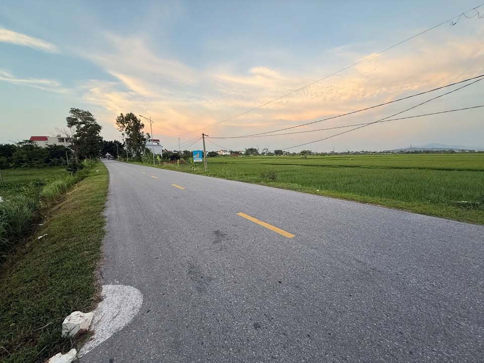 Đất nền mặt tiền 299 Xuân Phú 100m² giá thỏa thuận - Cơ hội đầu tư hấp dẫn!