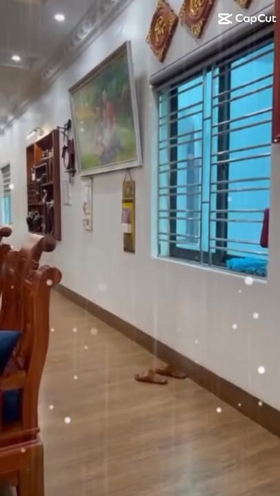 Nhà 4 tầng Quảng Nguyên 94m² giá 4 tỷ - Sẵn sàng vào ở!