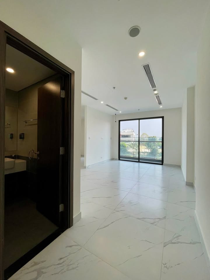 Căn hộ Vinhomes Grand Park Thủ Đức 2PN giá 7 triệu - Sẵn sàng vào ở ngay!