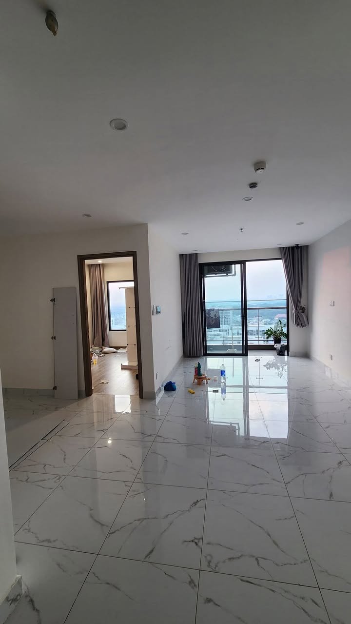 Căn hộ 1PN tại BS8 Thủ Đức 5 triệu - Gần nhiều tiện ích